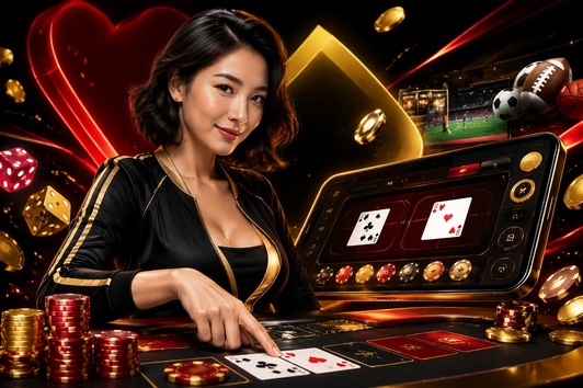 mpood