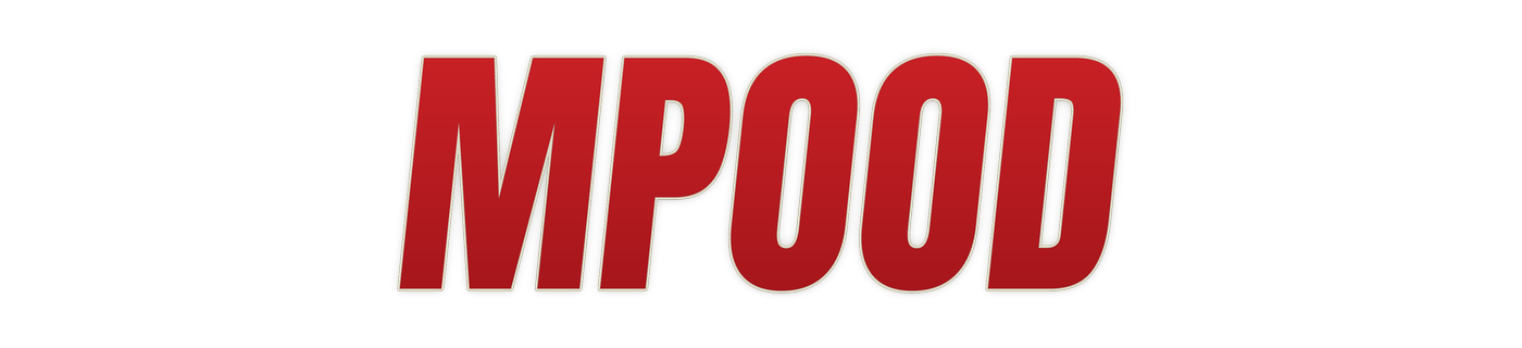 mpood
